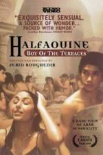 Watch Asfour Stah 123movies