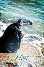 Watch Hope 123movies