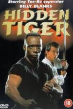 Watch Balance of Power 123movies