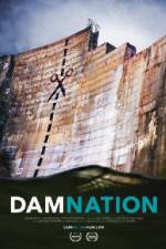 Watch DamNation 123movies