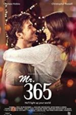 Watch Mr. 365 123movies