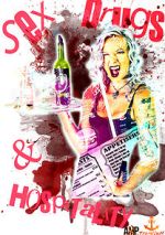 Watch Sex, Drugs & Hospitality 123movies