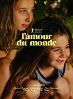 Watch L\'amour du monde 123movies