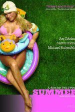 Watch Summer 123movies