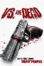 Watch Vs the Dead 123movies