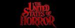 Watch The United States of Horror: Chapter 1 123movies