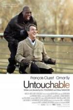 Watch Untouchable 123movies