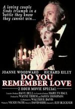 Watch Do You Remember Love 123movies