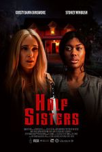 Watch Half Sisters 123movies