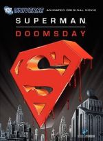 Watch Superman/Doomsday 123movies
