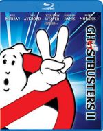 Watch Time Is But a Window: Ghostbusters 2 and Beyond 123movies
