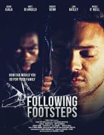 Watch Following Footsteps 123movies