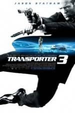 Watch Transporter 3 123movies