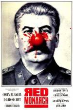 Watch Red Monarch 123movies