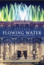 Watch Flowing Water 123movies