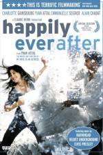 Watch And They Lived Happily Ever After 123movies
