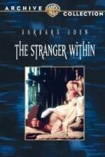 Watch The Stranger Within 123movies