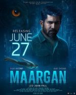 Watch Maargan 123movies