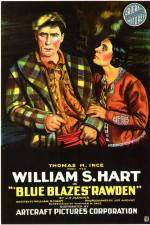 Watch Blue Blazes Rawden 123movies