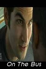 Watch On the Bus 123movies