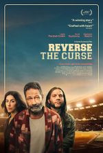 Watch Reverse the Curse 123movies