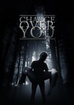 Watch Charge Over You 123movies
