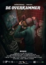 Watch De Overkammer (Short 2021) 123movies