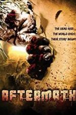 Watch Aftermath 123movies