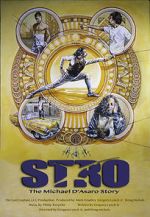 Watch Stro: The Michael D\'Asaro Story 123movies