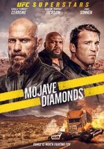 Watch Mojave Diamonds 123movies