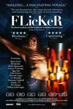 Watch Flicker 123movies