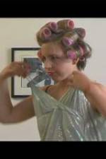 Watch The Perfect Dress 123movies