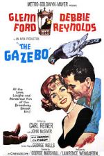 Watch The Gazebo 123movies