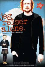 Watch I Travel Alone 123movies