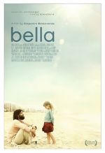 Watch Bella 123movies