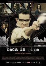 Watch Boca 123movies