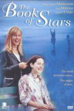 Watch The Book of Stars 123movies