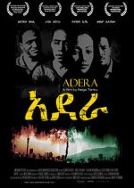 Watch Adera 123movies