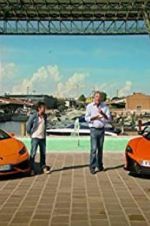 Watch Top Gear: The Perfect Road Trip 2 123movies
