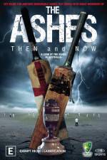 Watch The Ashes Then and Now 123movies