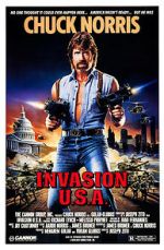 Watch Invasion U.S.A. 123movies