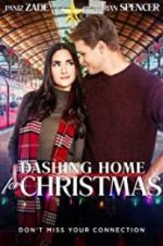 Watch Dashing Home for Christmas 123movies