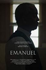 Watch Emanuel 123movies