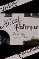 Watch Hotel Palomar 123movies