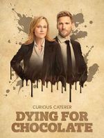 Watch Curious Caterer: Dying for Chocolate 123movies