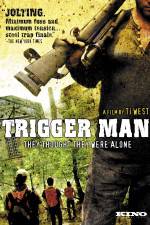 Watch Trigger Man 123movies