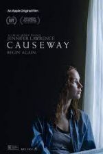 Watch Causeway 123movies