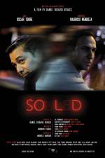 Watch Souled 123movies