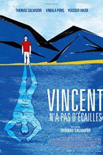 Watch Vincent 123movies