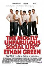 Watch The Mostly Unfabulous Social Life of Ethan Green 123movies